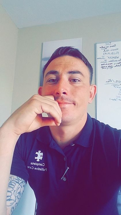 joshling1994 OnlyFans picture