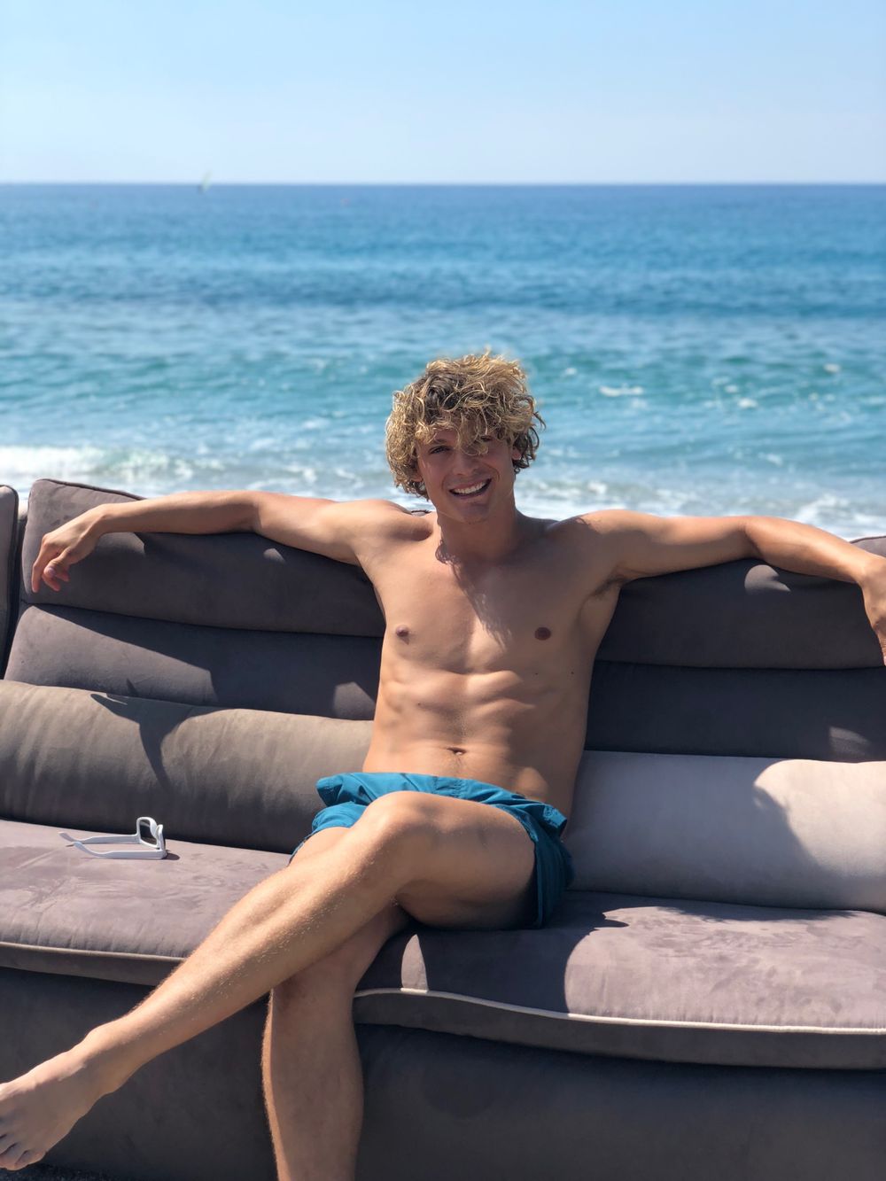 danieleffe OnlyFans profile picture