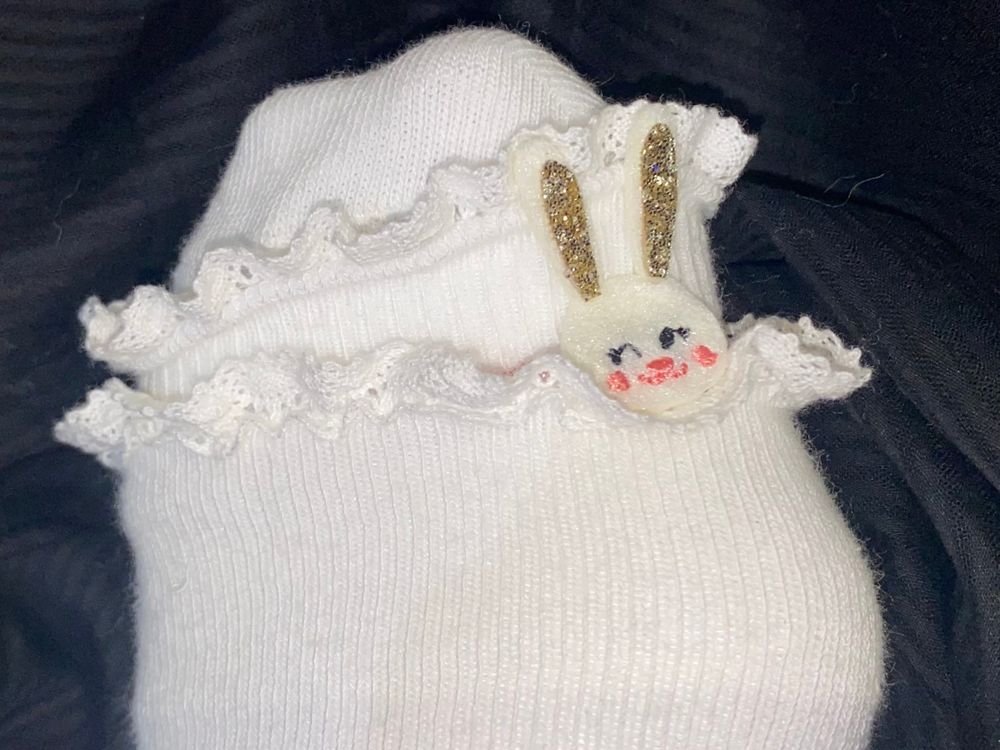 ladybunnyon OnlyFans profile picture