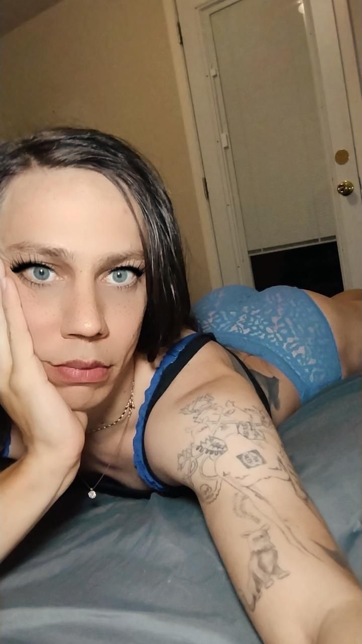 annnagbaby OnlyFans profile picture