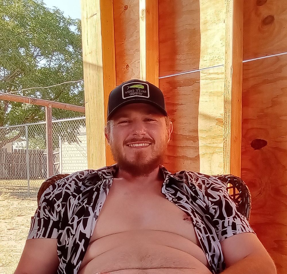 mrcherry28 OnlyFans profile picture