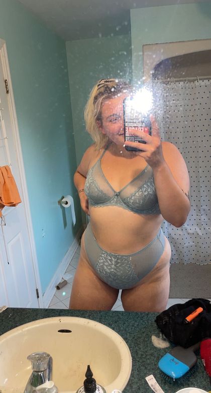 kenzzbabyy OnlyFans picture