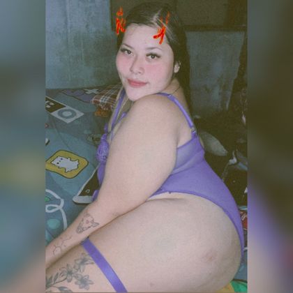 amayrani.19 OnlyFans picture