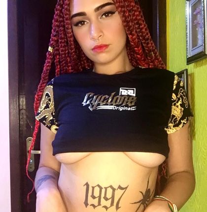 gg.gloom OnlyFans picture