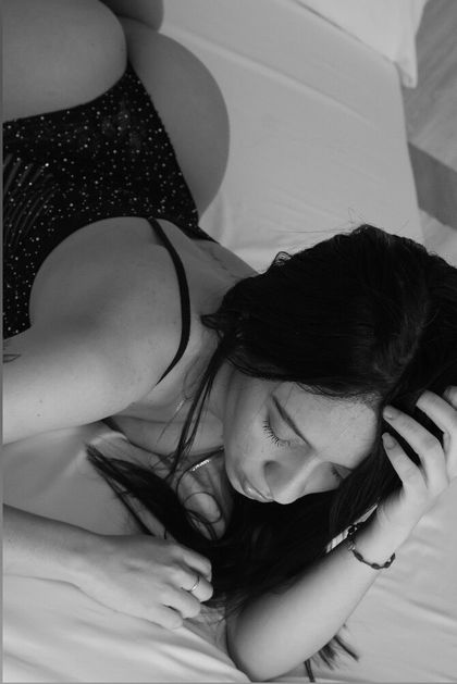 violett_44 OnlyFans picture