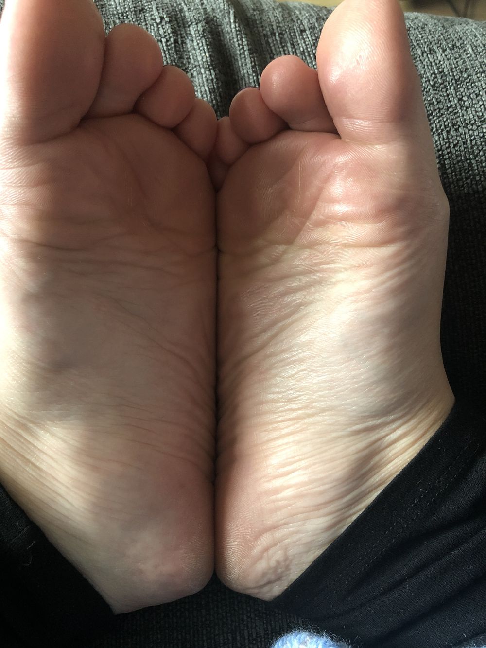 bellastar34 OnlyFans profile picture