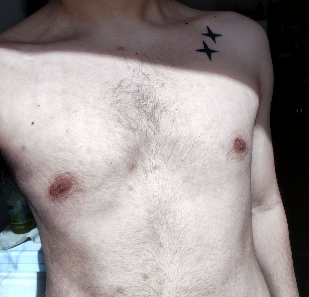 richarwaw OnlyFans profile picture