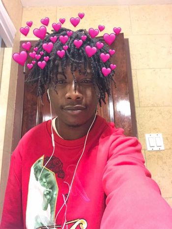 giuseppi OnlyFans profile picture