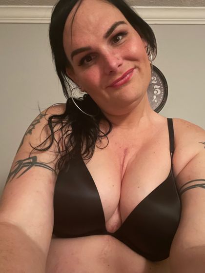 passionofjoy OnlyFans picture