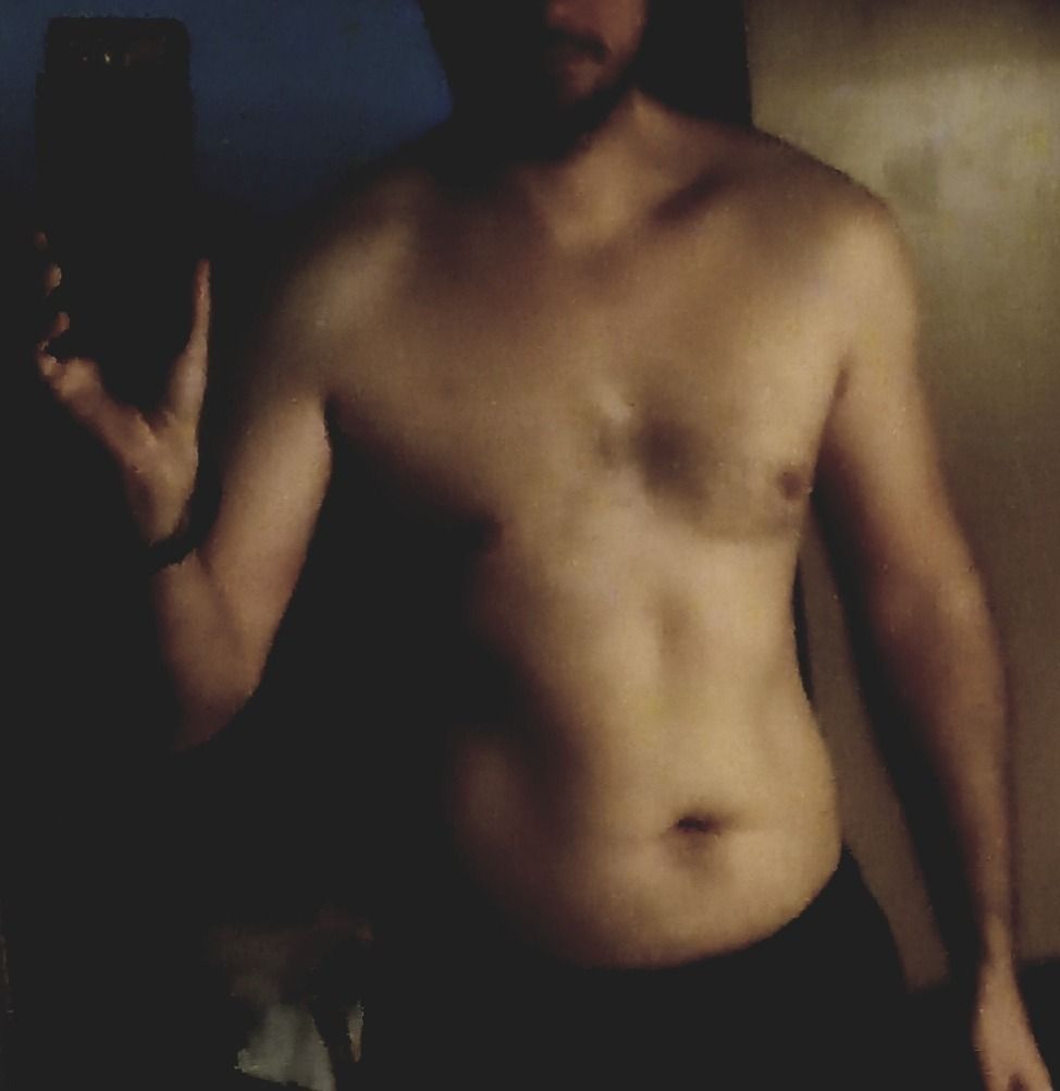 napaljen777 OnlyFans profile picture
