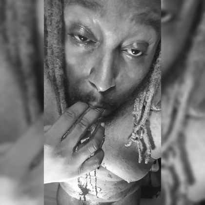 spokenpleasures420 OnlyFans picture