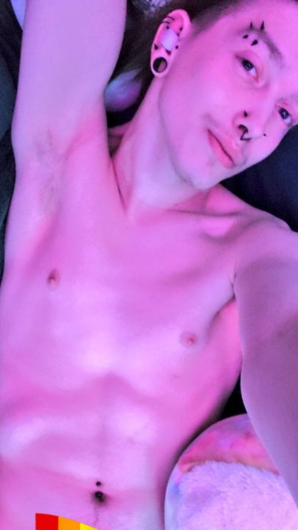 gloomyray69 OnlyFans picture