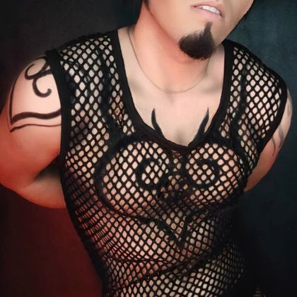 law_only OnlyFans picture
