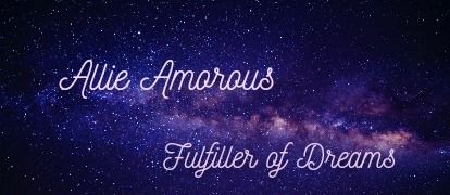 allieamorousofficial OnlyFans profile picture