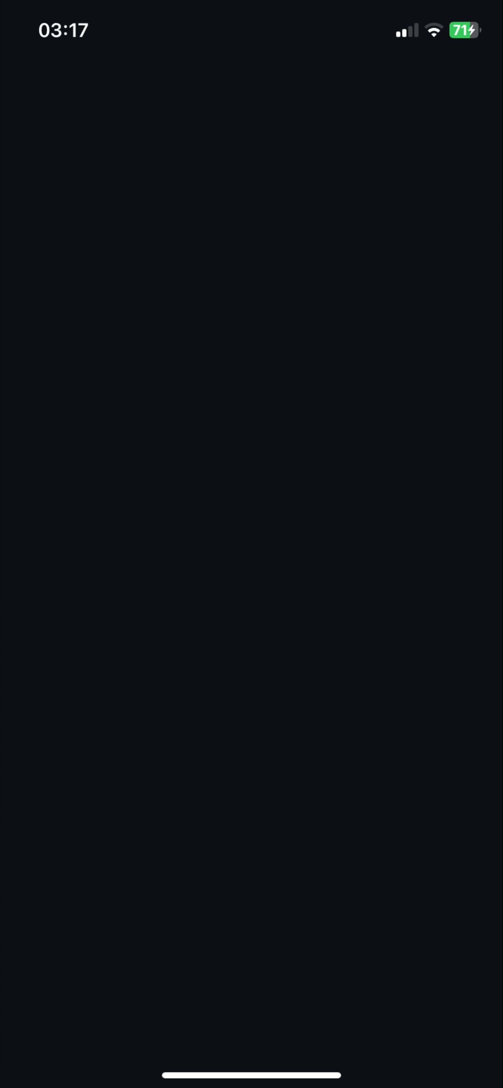 yourqueen_singara OnlyFans profile picture
