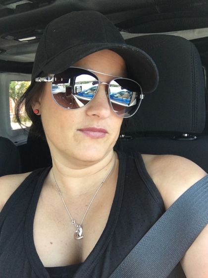 ms_hot_2trot OnlyFans picture
