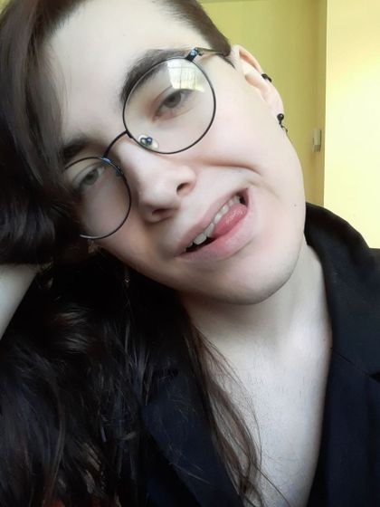 yukisclosetad OnlyFans picture