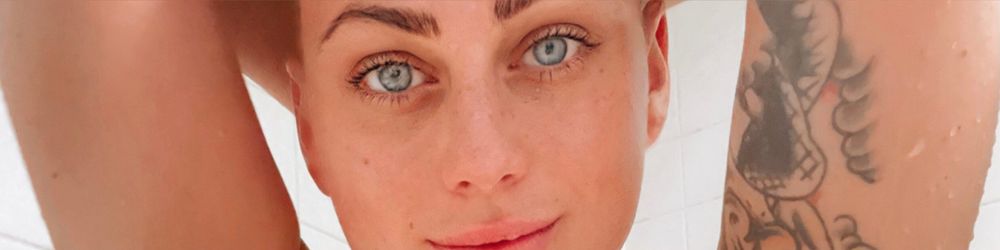 momwithcake OnlyFans profile picture