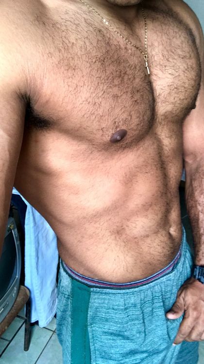 zarakzor36 OnlyFans picture