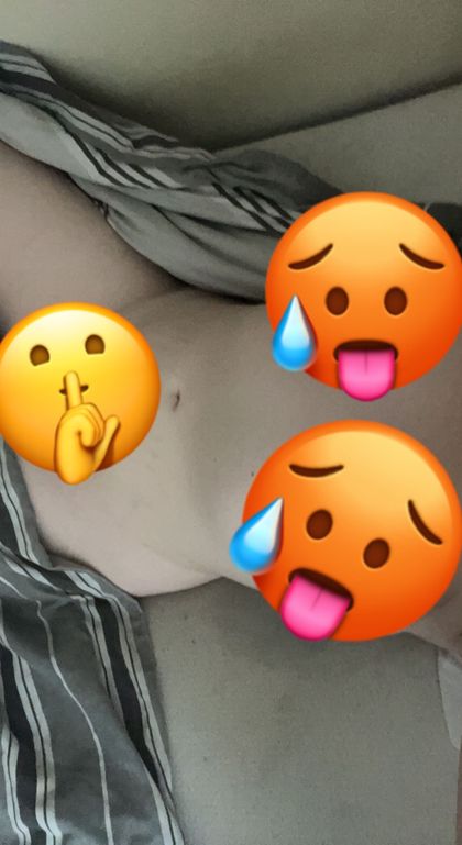 ghostgirlbabyy OnlyFans picture