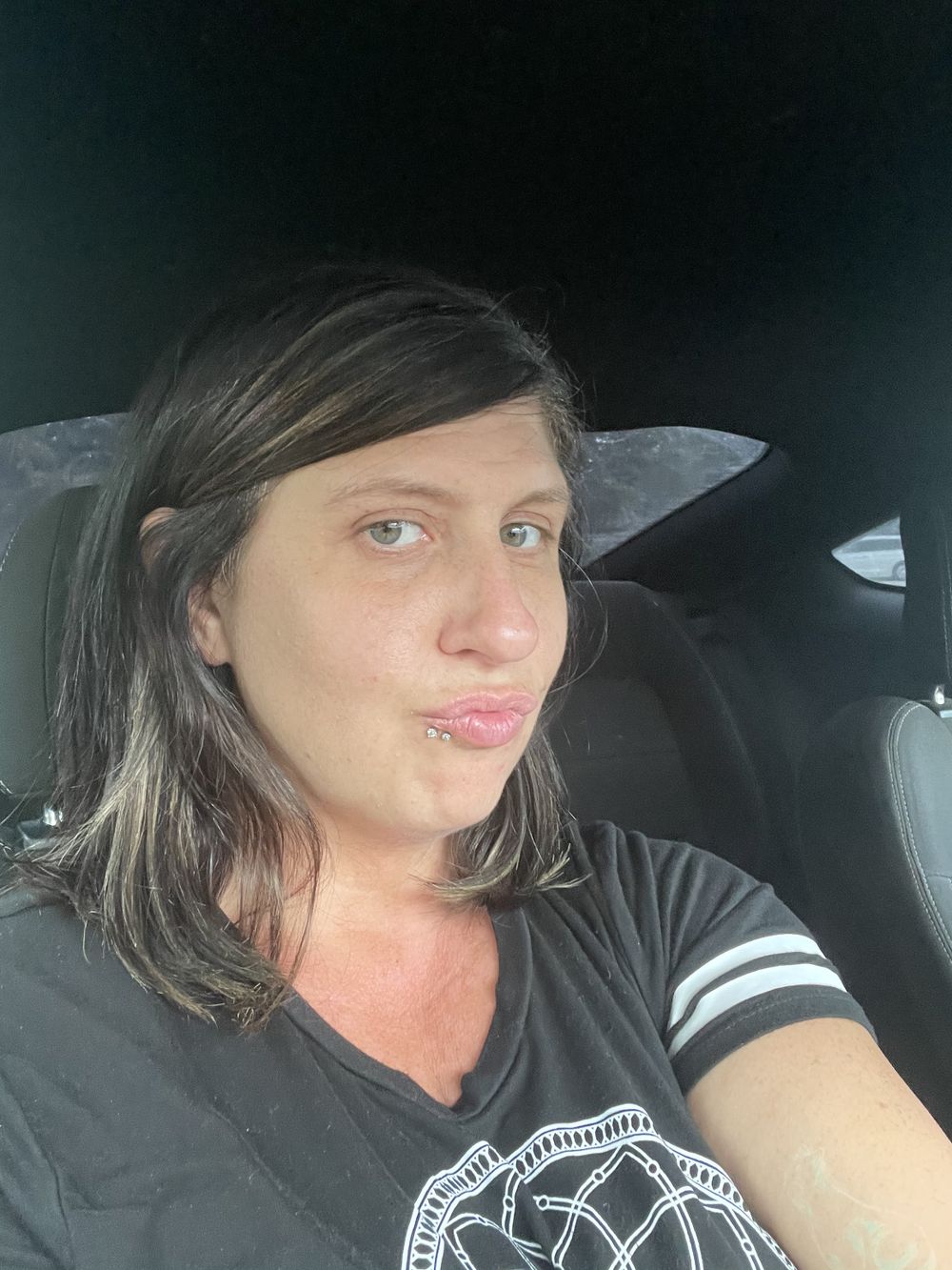 u158474472 OnlyFans profile picture