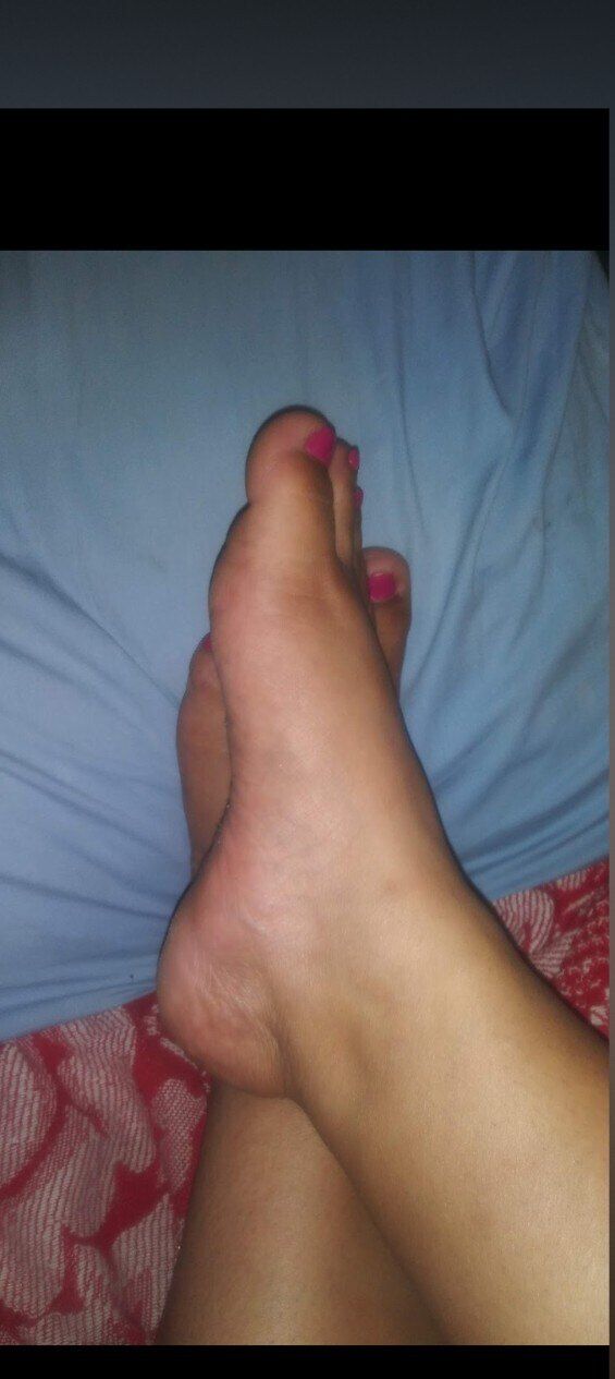 u549234910 OnlyFans profile picture