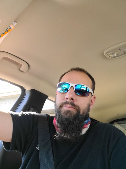 phreak37 OnlyFans picture