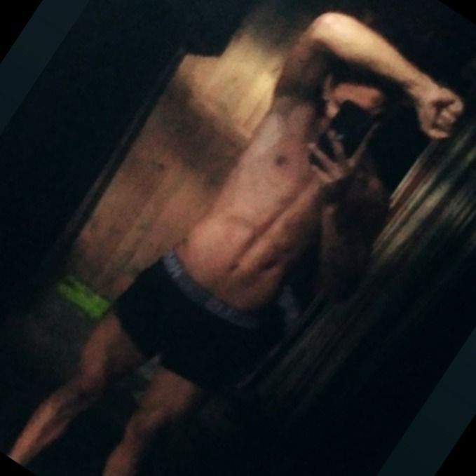 sir_puerta OnlyFans profile picture