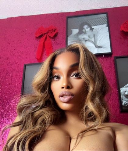 nyabella OnlyFans picture