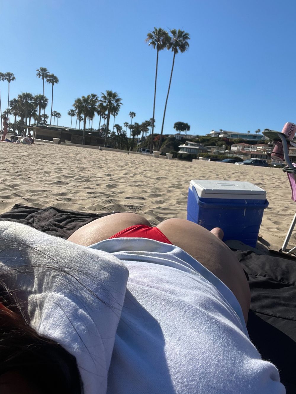 peachy.pey OnlyFans profile picture