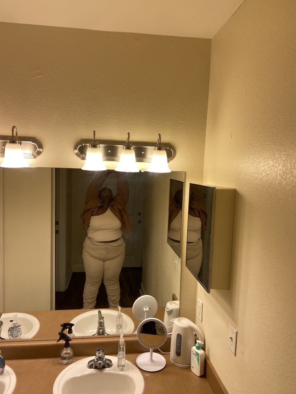 leelylikes OnlyFans profile picture