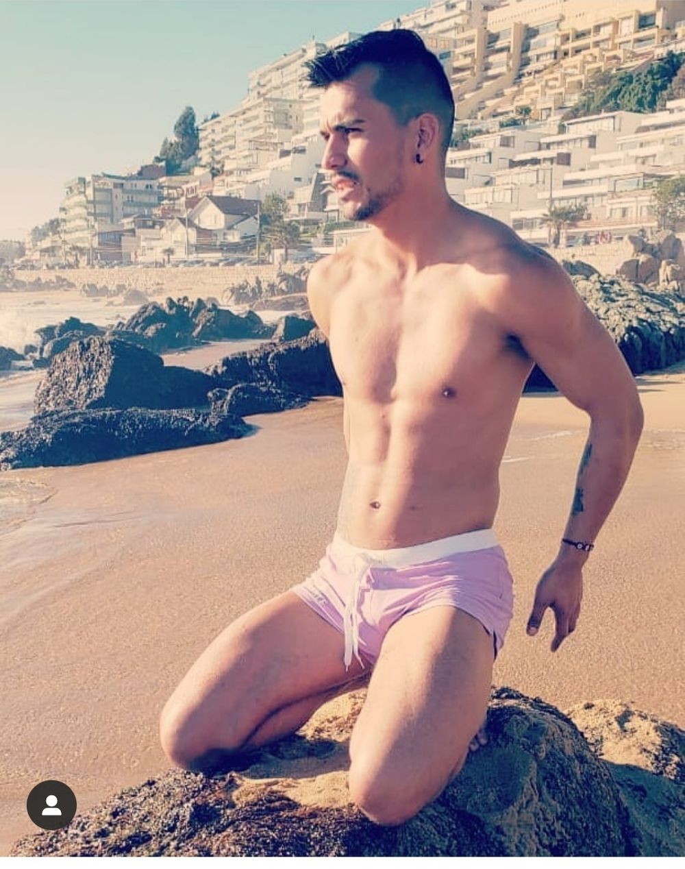 shot_avi OnlyFans profile picture