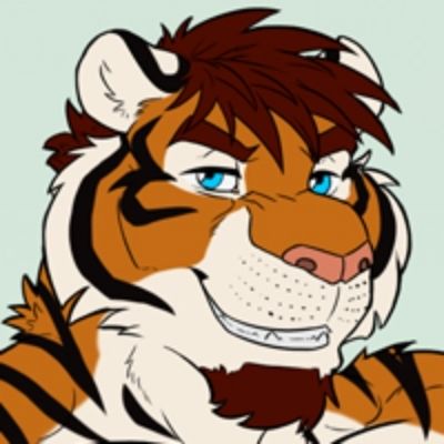 bigbuttben OnlyFans profile picture