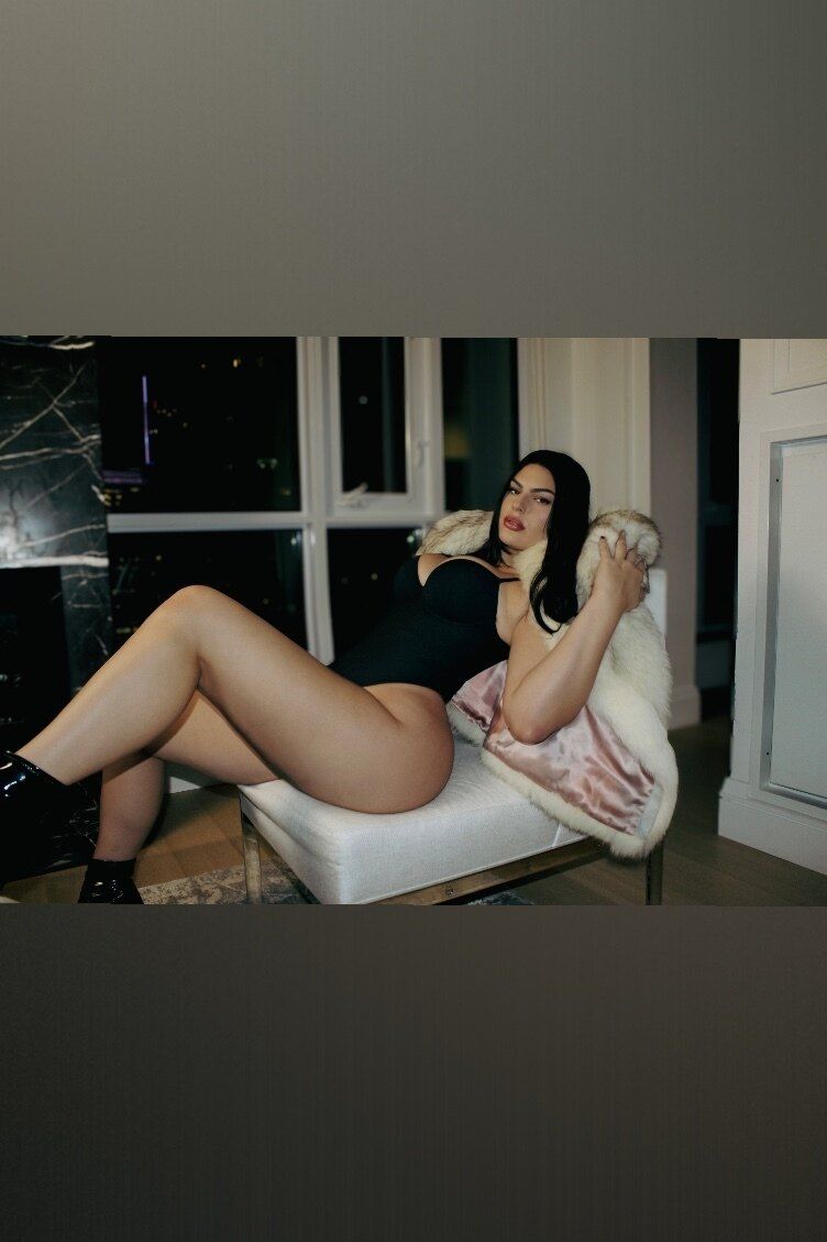 itzbby_raven OnlyFans profile picture