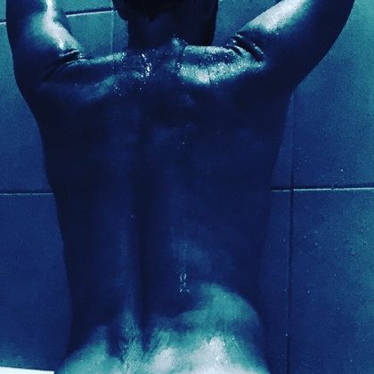 texasguy35 OnlyFans picture