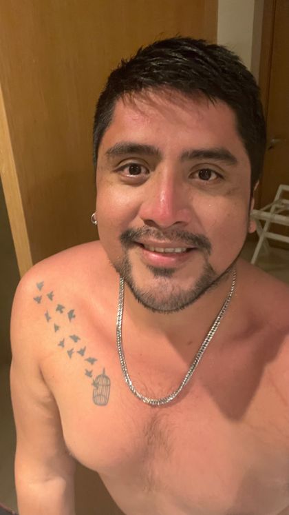 u196014811 OnlyFans picture
