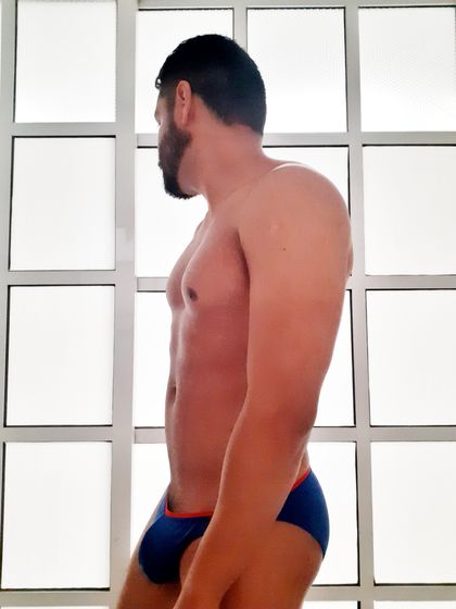 riccovalencia OnlyFans picture