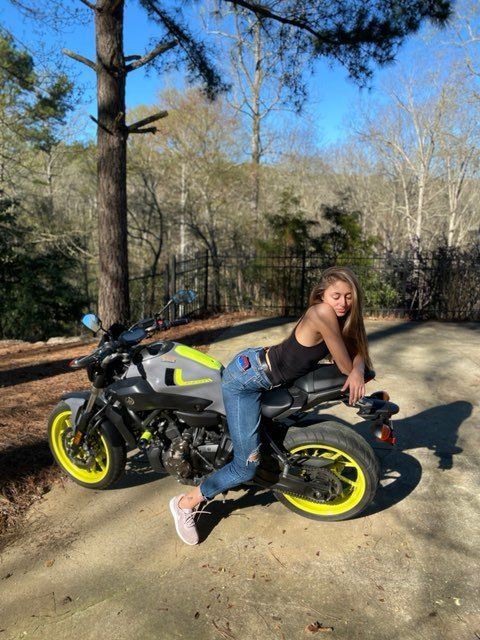 u49289071 OnlyFans profile picture