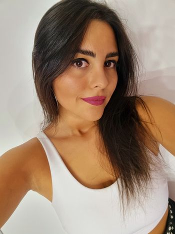 Vir Scamperti