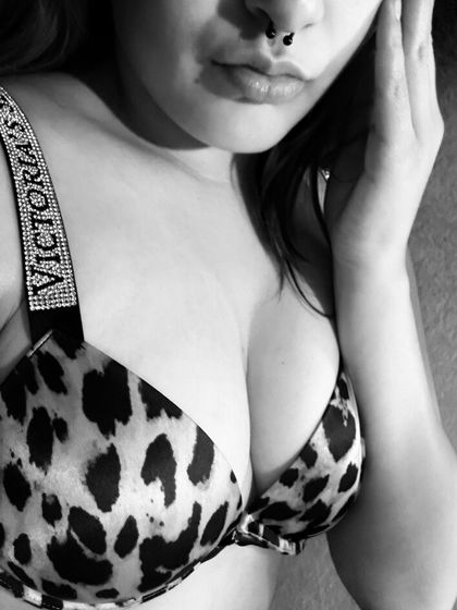sexystar3157996 OnlyFans picture