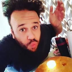 ivanmontoyaok OnlyFans picture