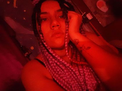 compacta OnlyFans picture