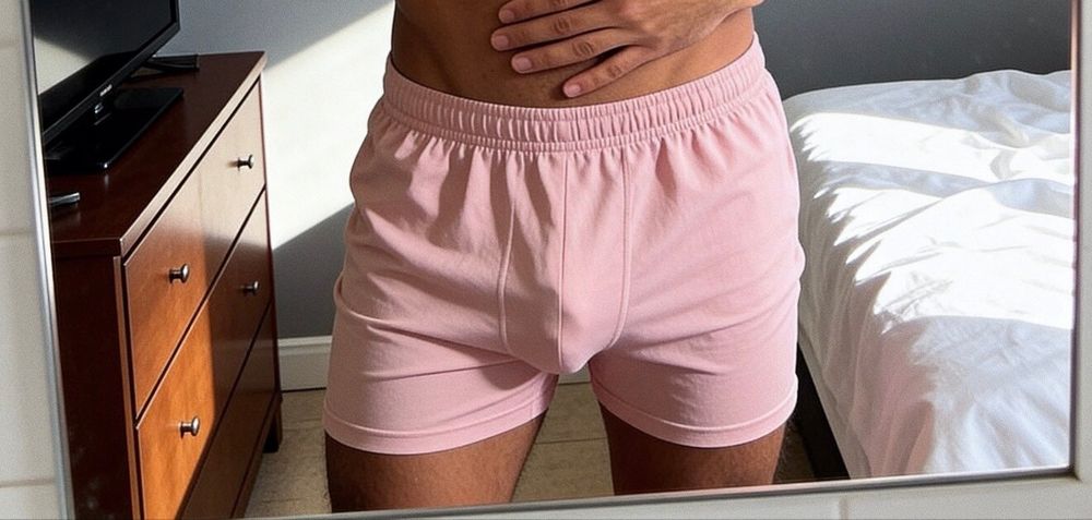 11inchpr OnlyFans profile picture