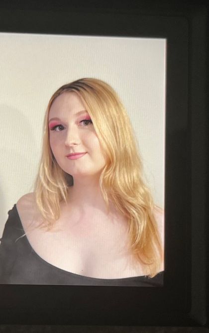 staciedelightxoxo OnlyFans picture