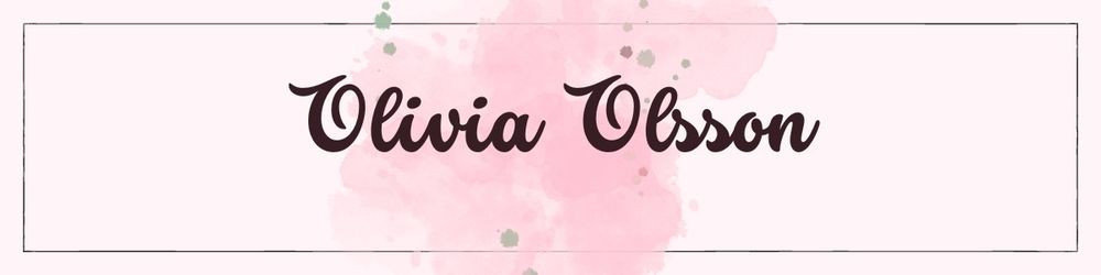 oliviaolsson OnlyFans profile picture