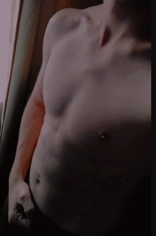 nitanserio OnlyFans profile picture