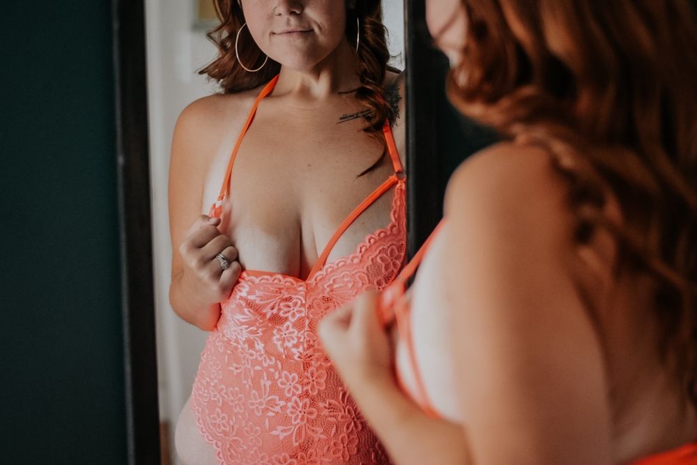 bustiebabe97 OnlyFans profile picture