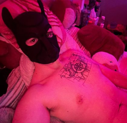 braxton_archer OnlyFans picture