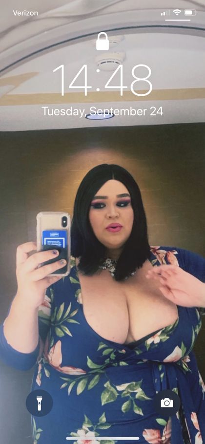 mketgirl OnlyFans picture