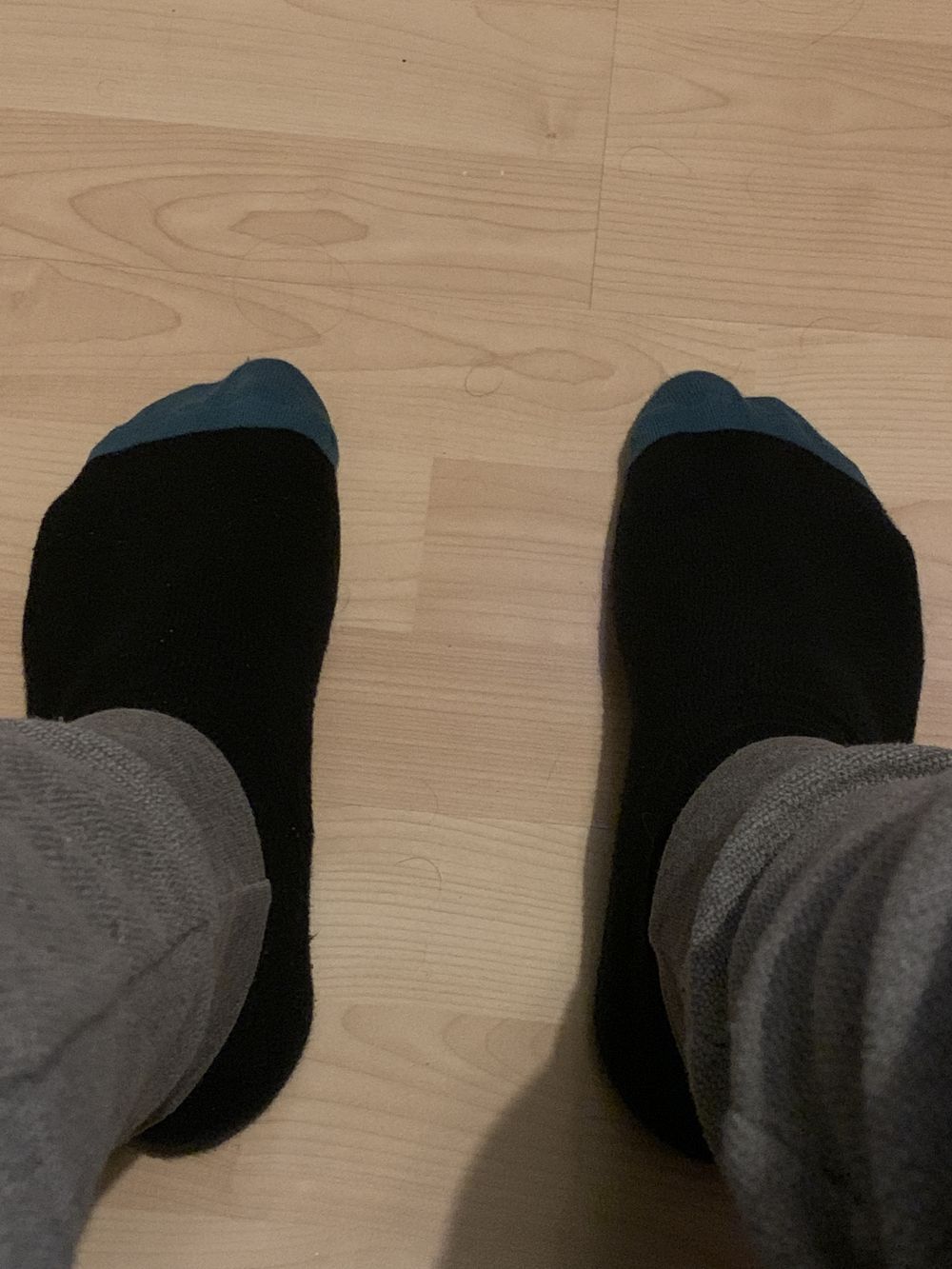 jackiefeet12 OnlyFans profile picture
